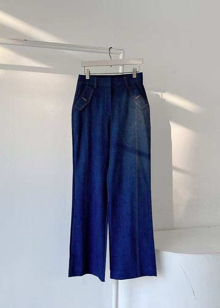Pants (Q541PT023)