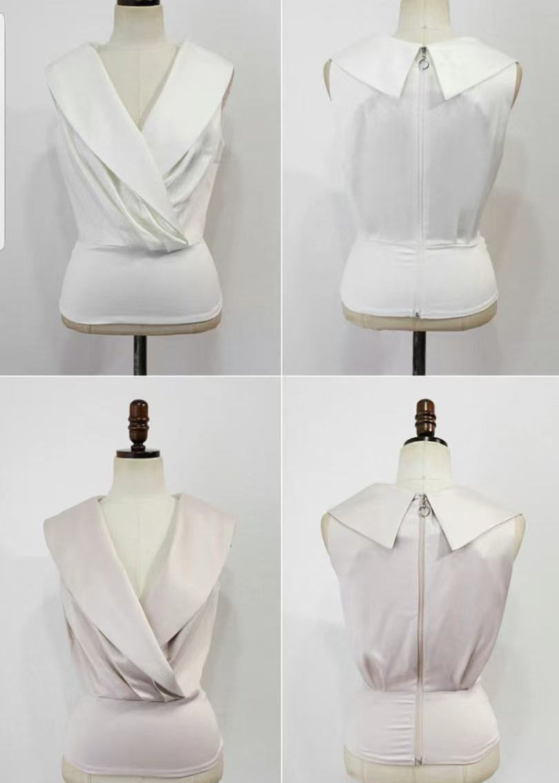 Tops(0135TB044)