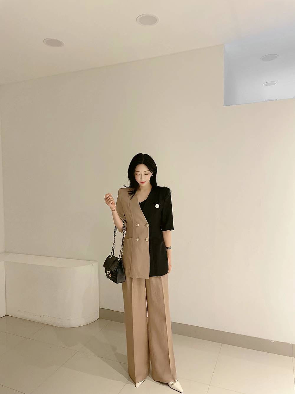 Q541PT015 (Pants)