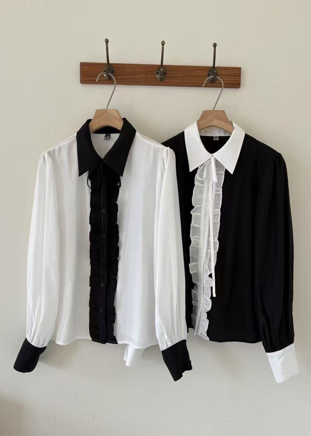 Tops (0116TB022)