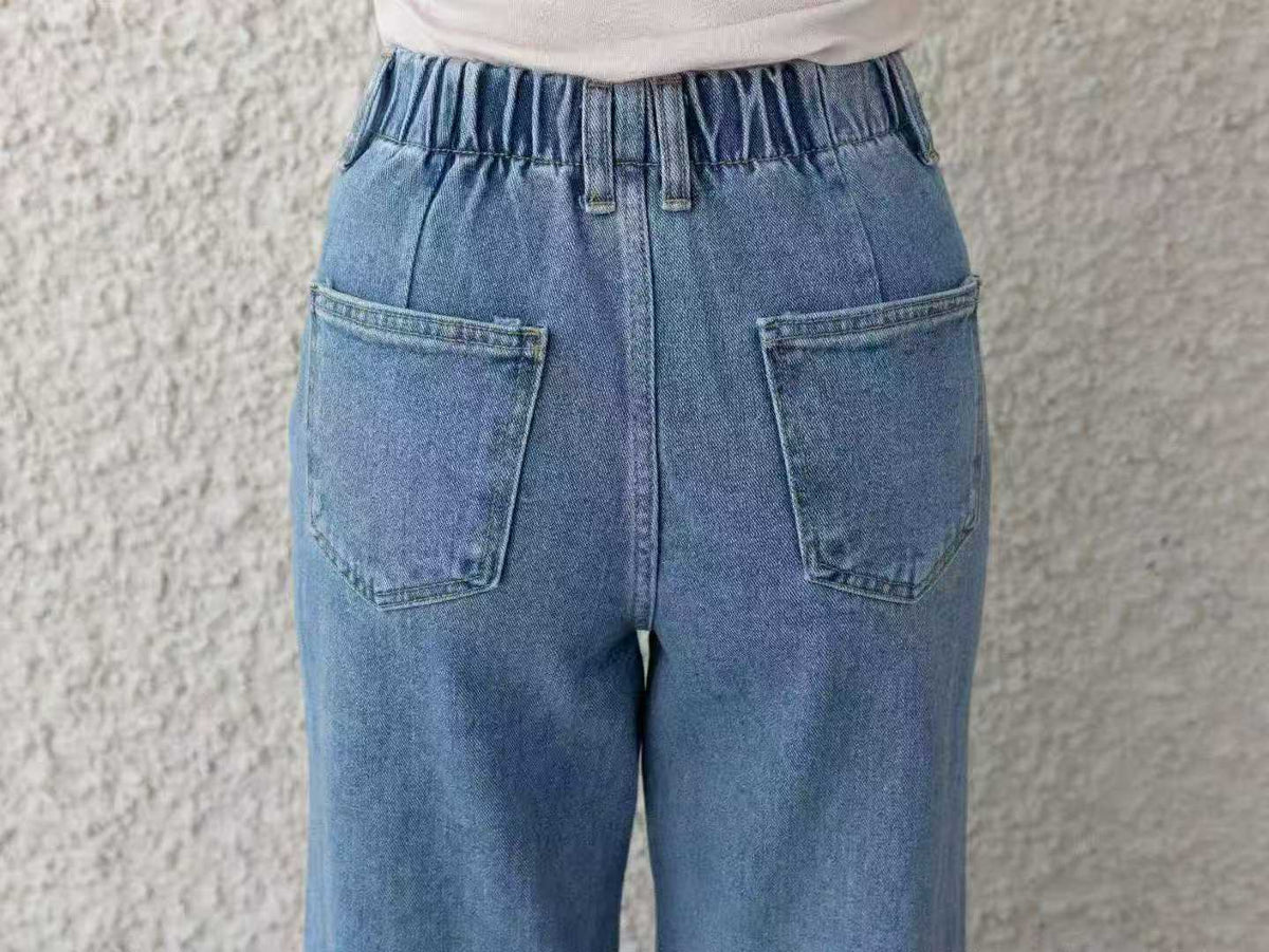 PANTS(Q514PT004)