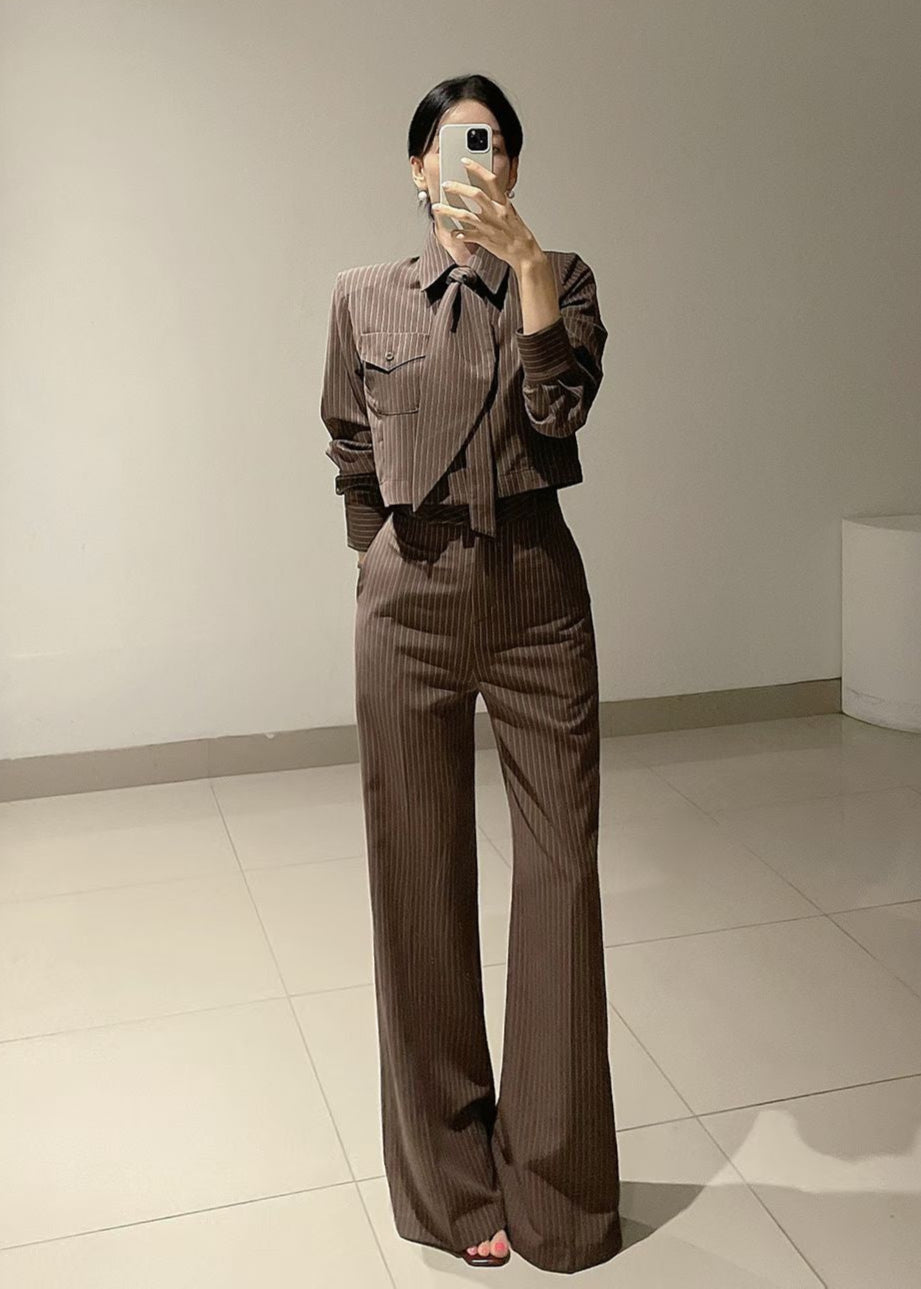 TOPS/PANTS/SKIRTS(Q541TB044/Q541PT028/Q541SK030)