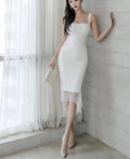 Dresses (0411DR159)