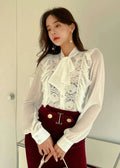 Tops (0411TB076)