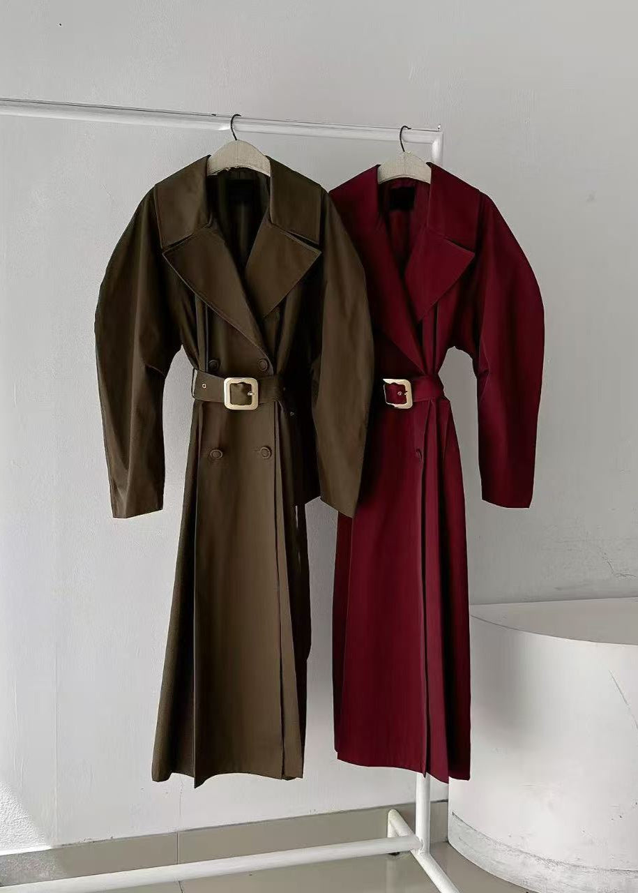 JACKET(Q541JK040)