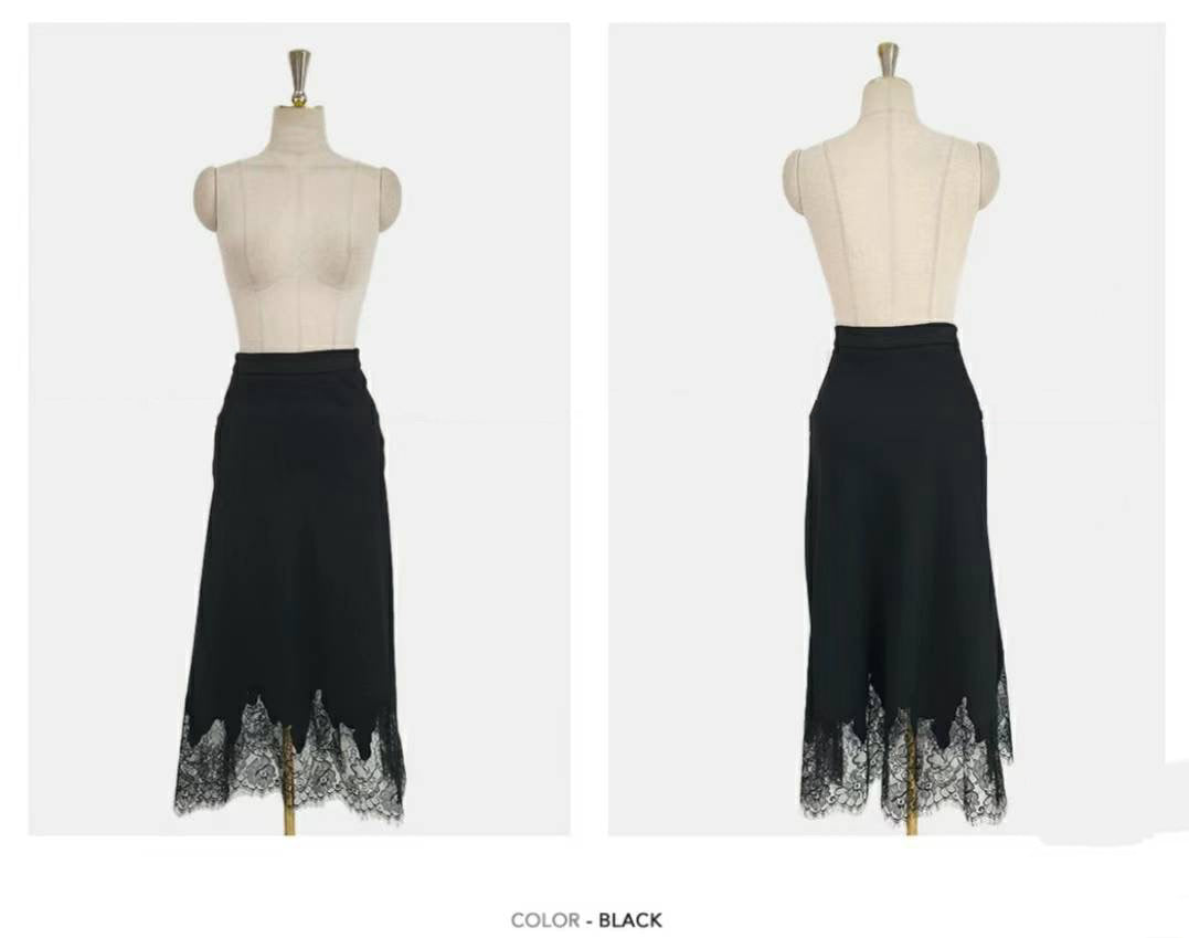 0411SK082 (Skirt)