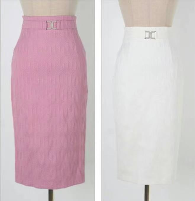 Skirts (0403SK024)