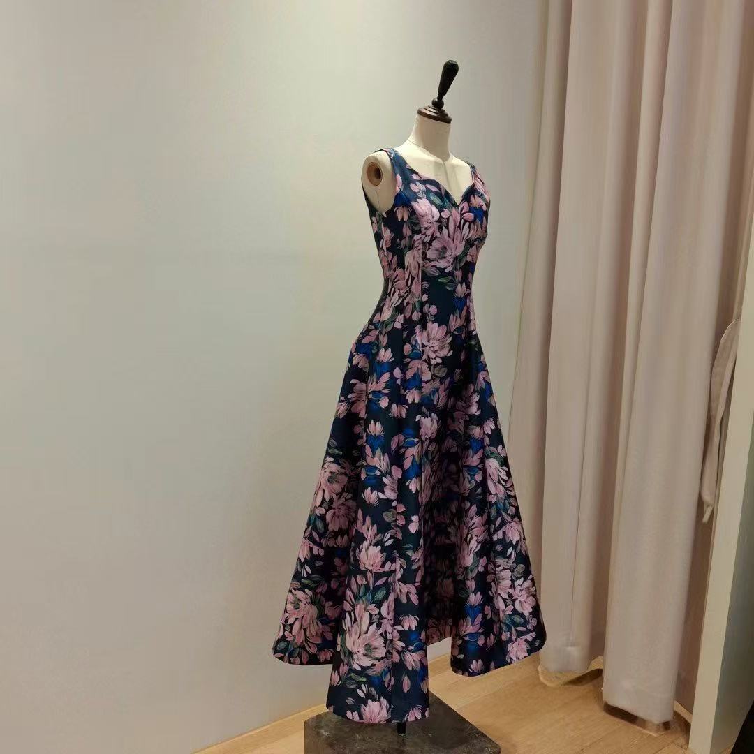 DRESSES (3115DR082)