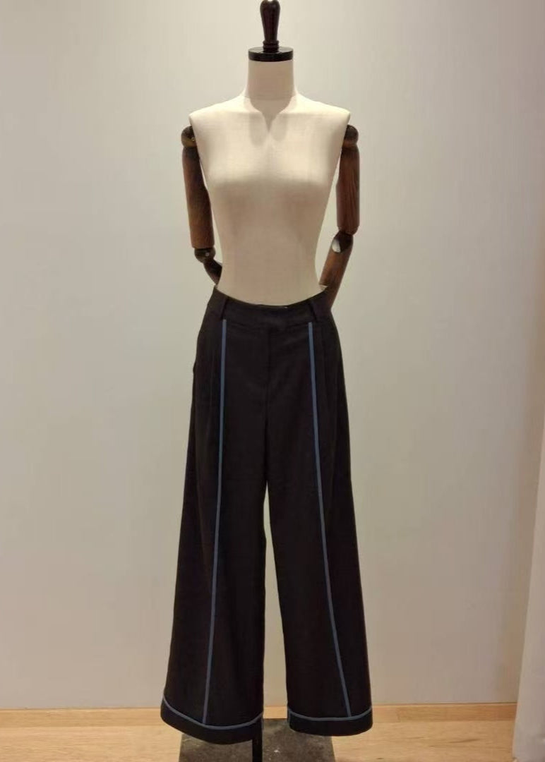 TOPS/PANTS(3115TB059/3115PT022)