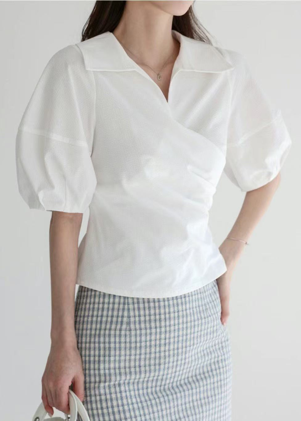 TOPS(C223TB004)