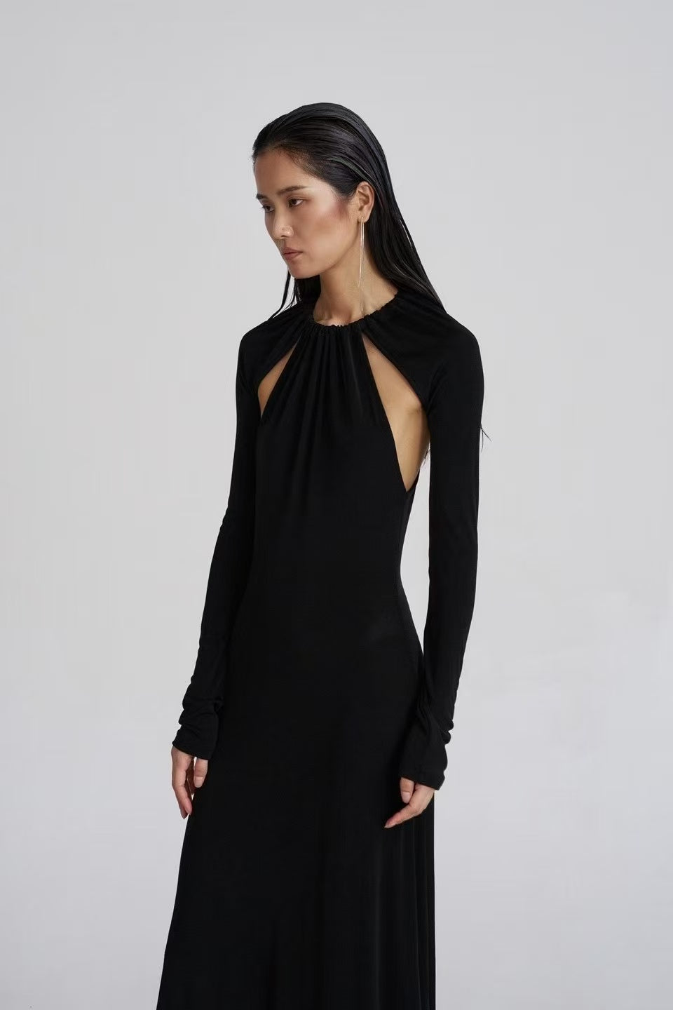 Dresses (P239DR038)