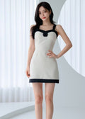 Dresses (0423DR047)