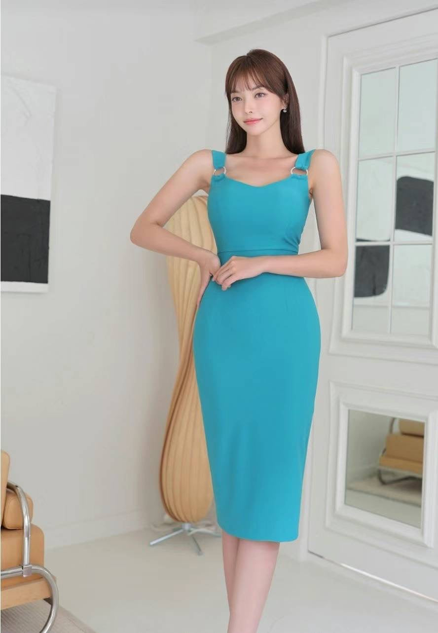 0403DR046