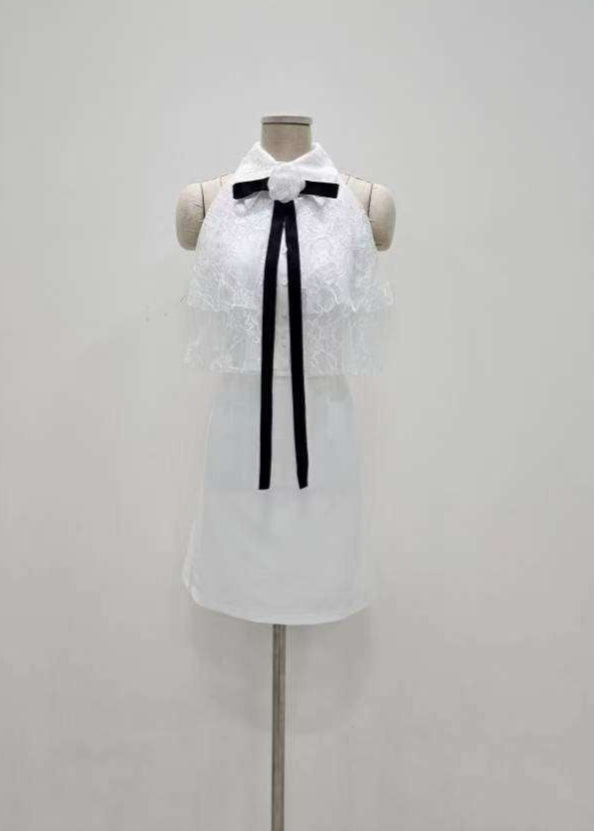 DRESSES(0113DR059)