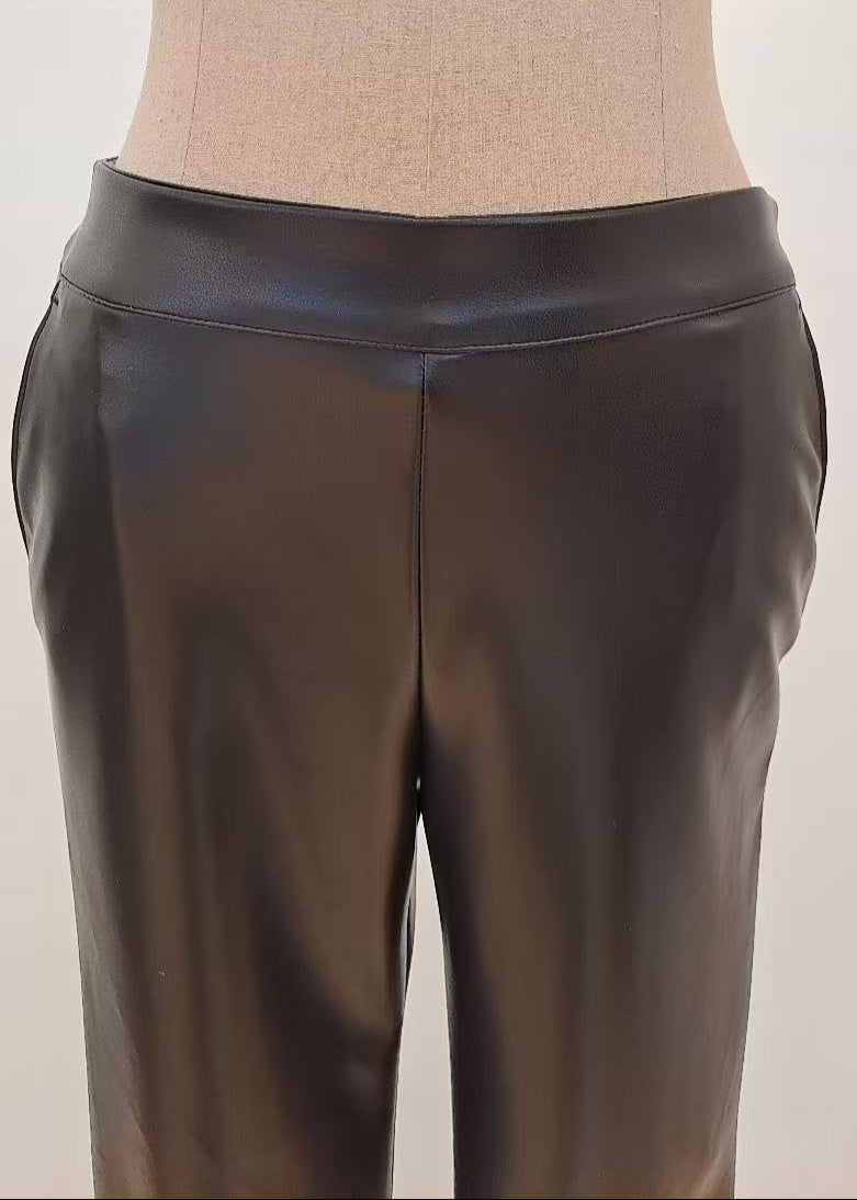 PANTS (3115PT016)