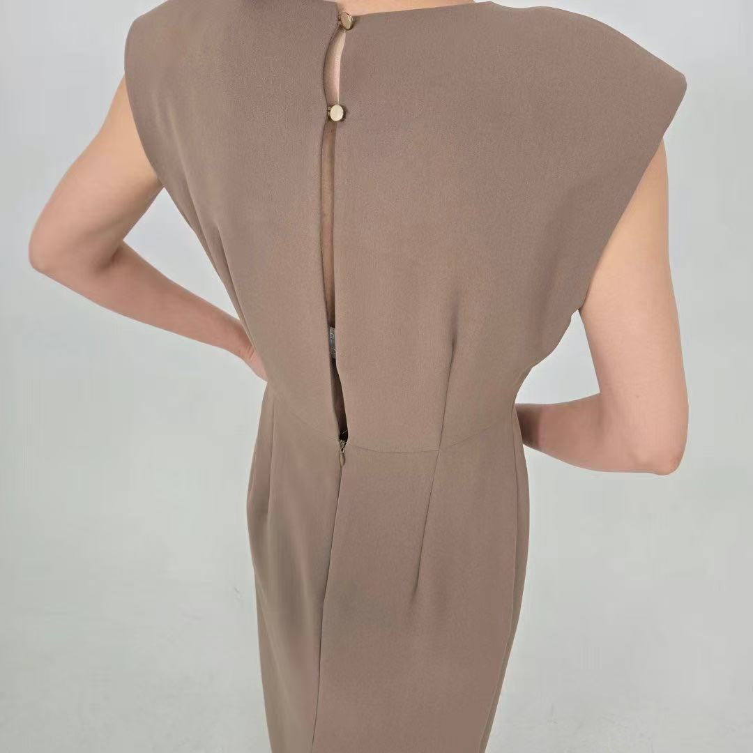 DRESSES(Q464DR016)