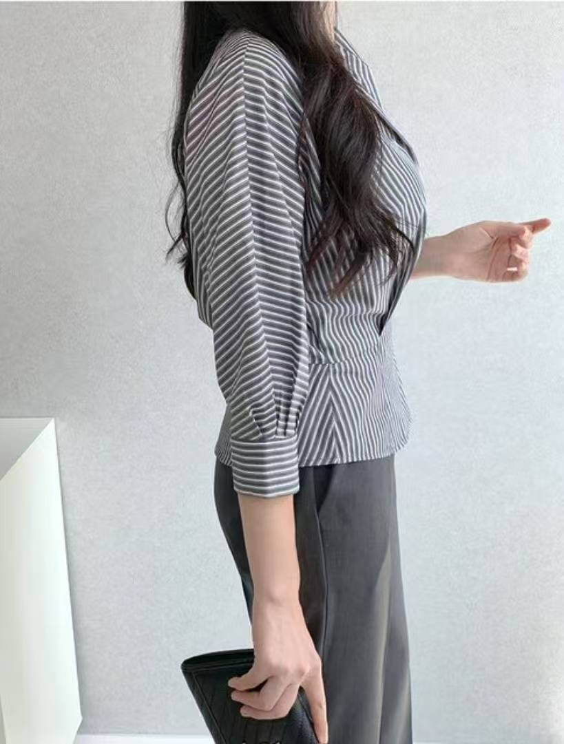 TOPS(C223TB014)