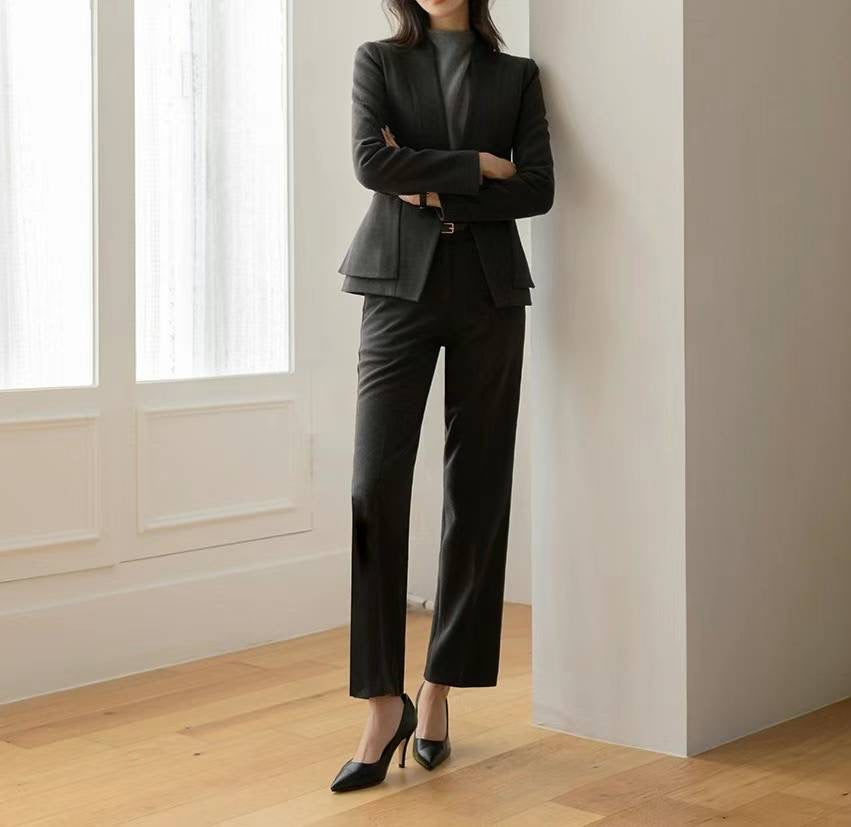 Pants (3334PT001)