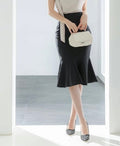 0403SK019 (Skirt)
