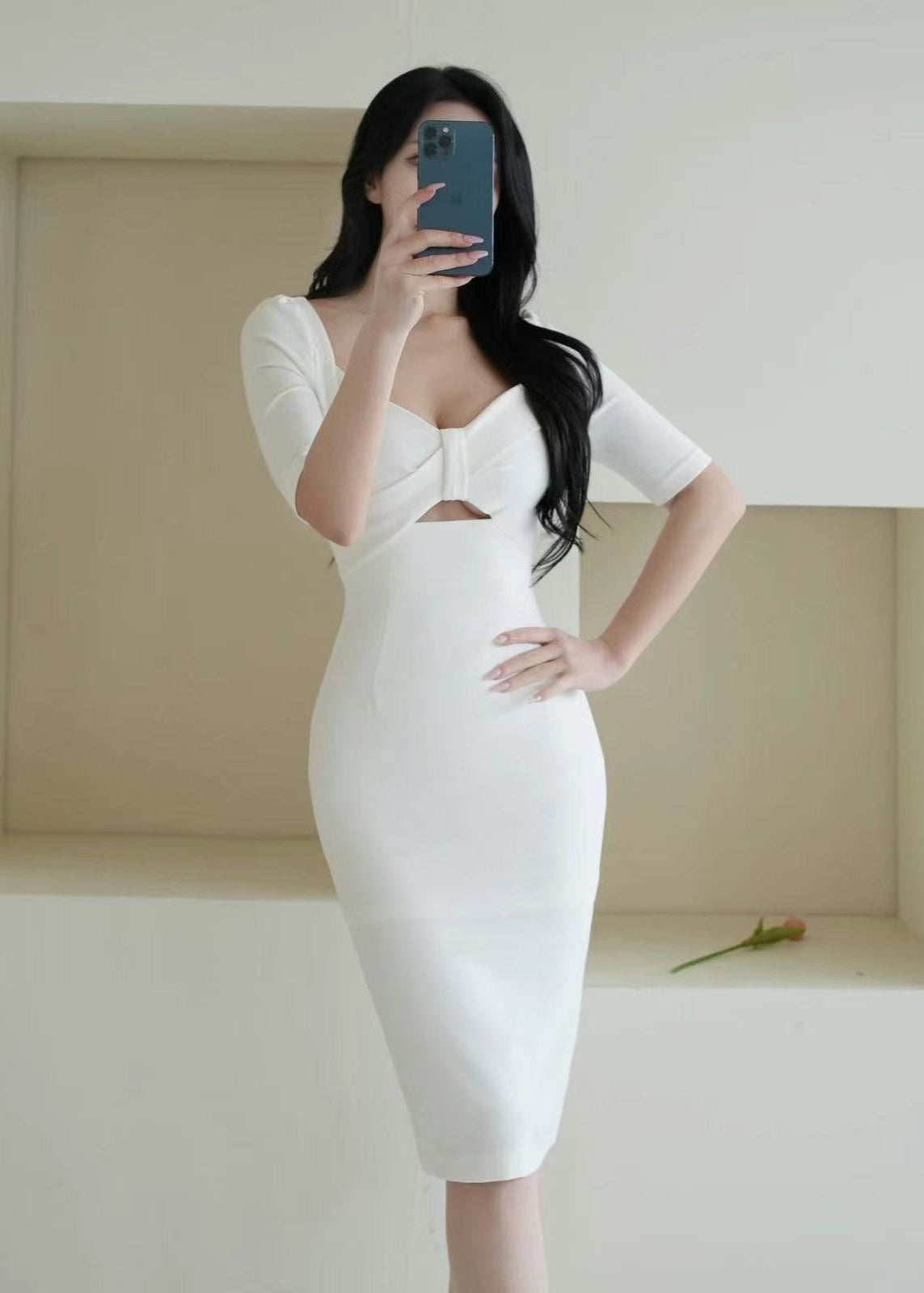 Dresses (0405DR067)
