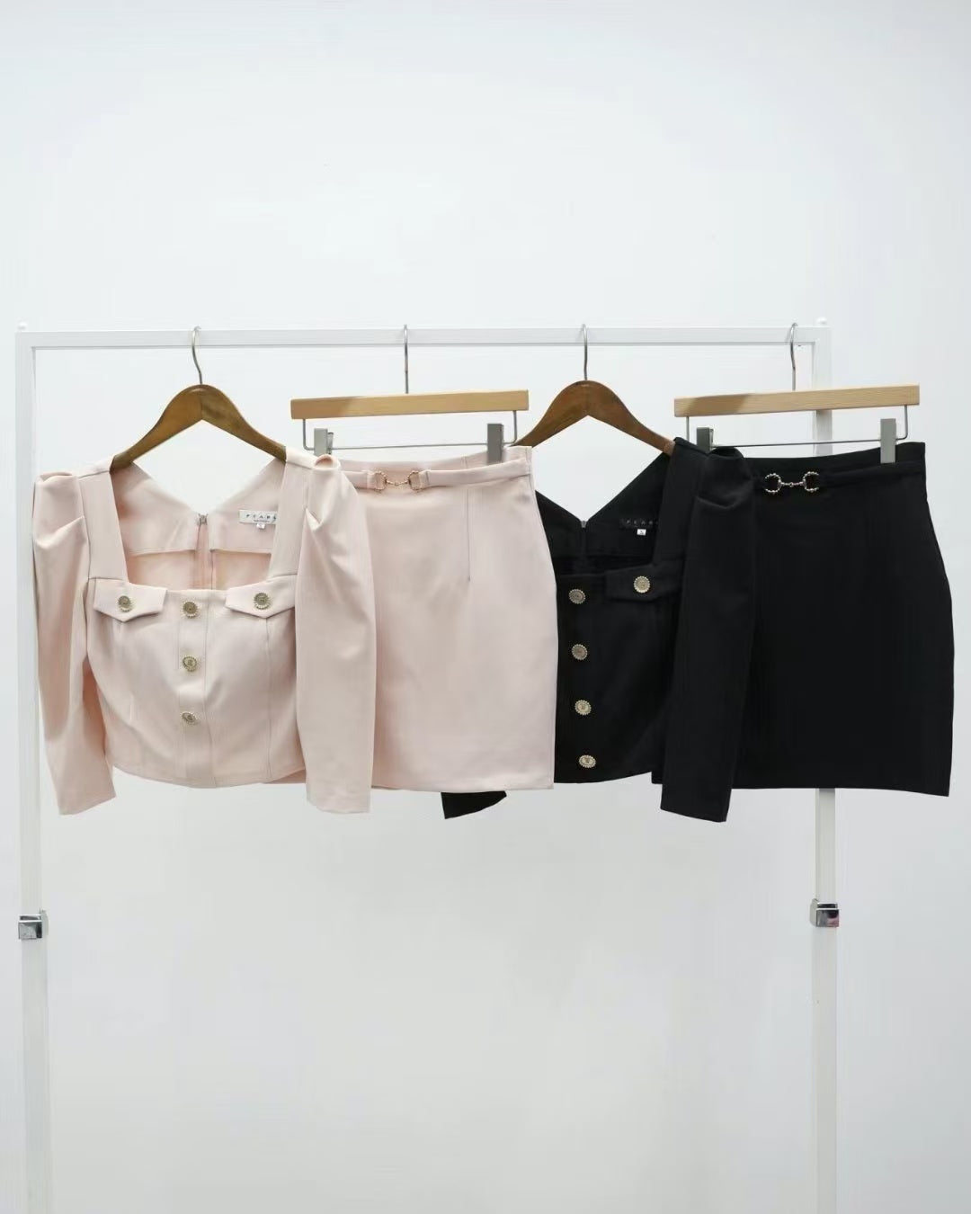 SET (0403SE022)