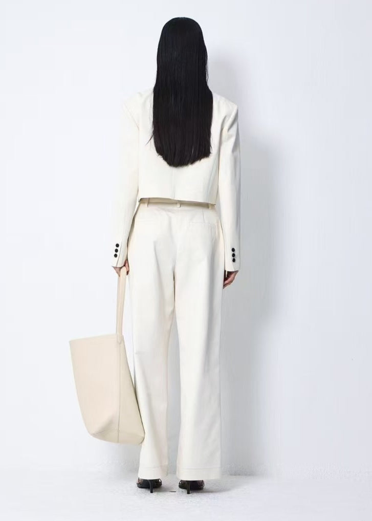 JACKETS/PANTS (P145JK006/P145PT012)