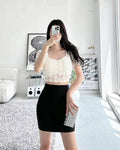 0403SK020 (Skirt)