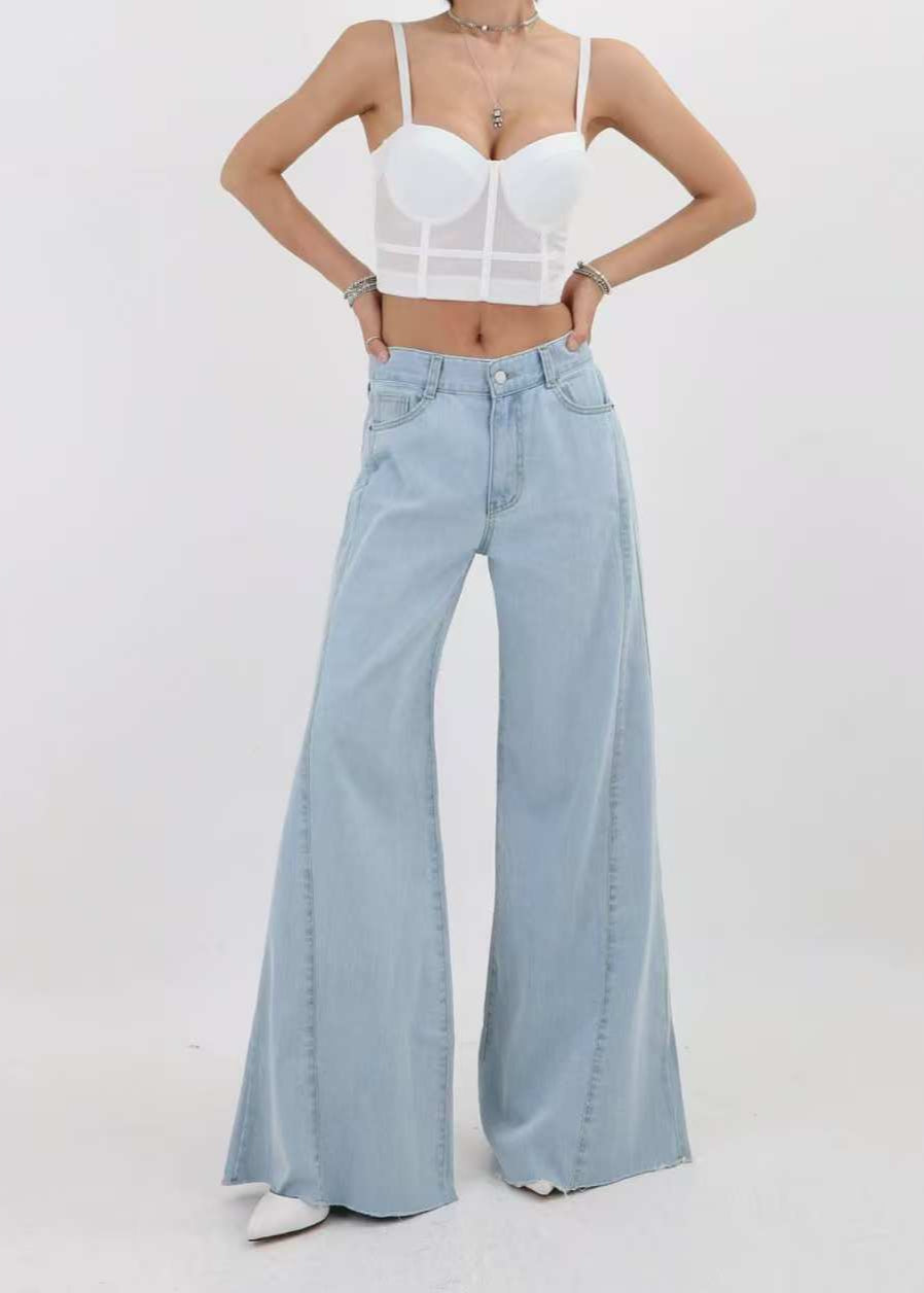 PANTS  (2219PT028)