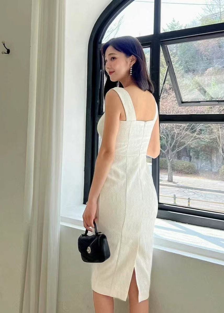 DRESSES (0403DR070)
