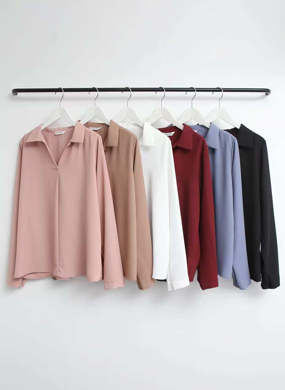 TOPS(C527TB002)