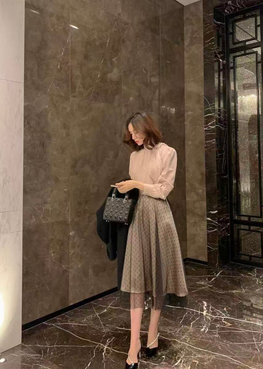 SKIRTS(C544SK009)