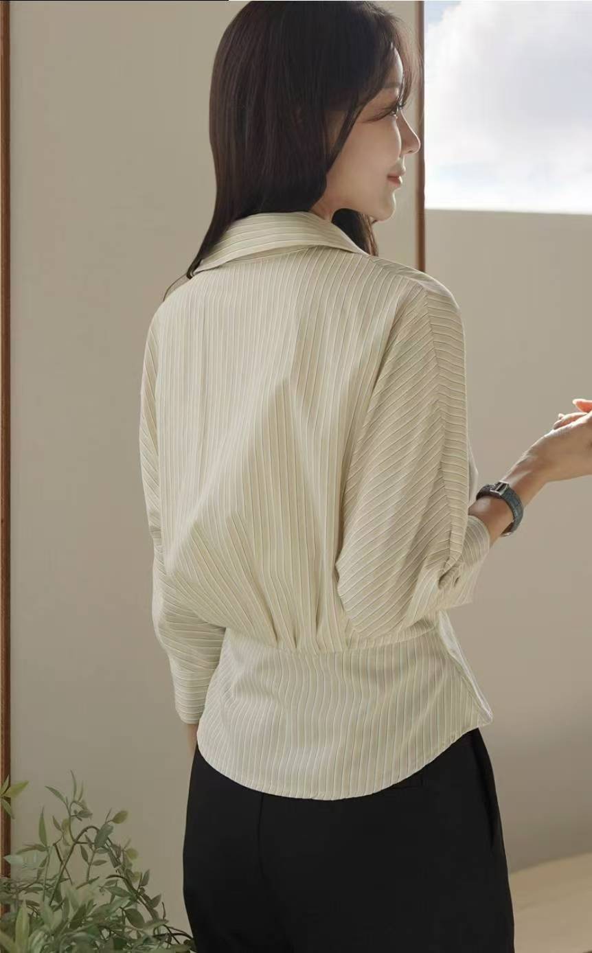 TOPS(C223TB014)
