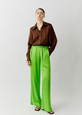 SILK PANTS (SLSPT002)