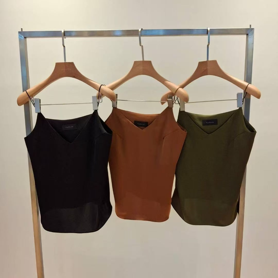 TOPS/PANTS(3115TB06/3115PT023)