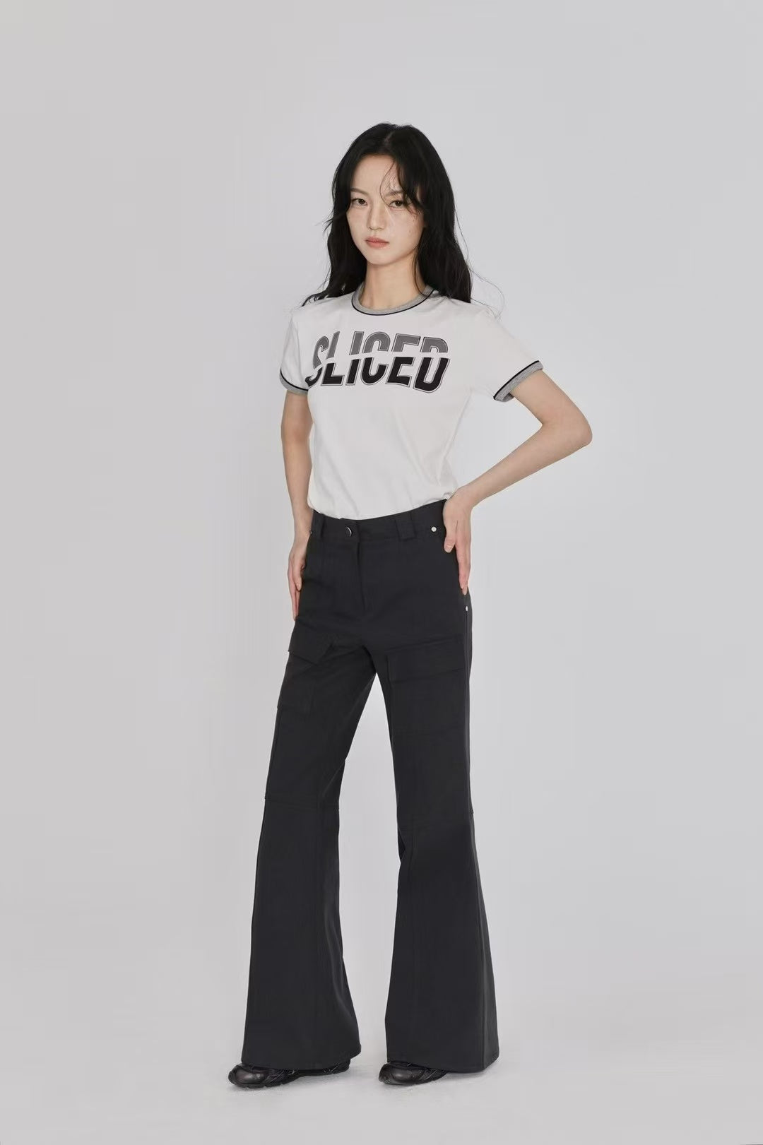 Pants (5510PT018)