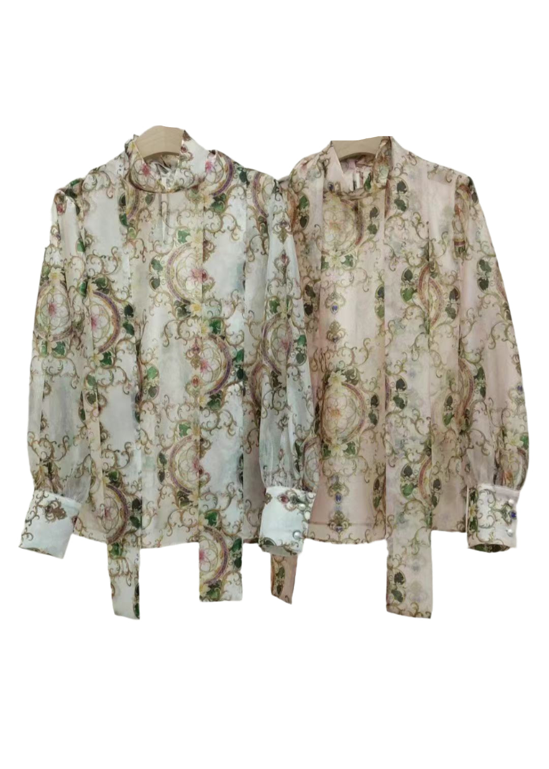 TOPS (3169TB036)