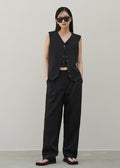 TOPS/PANTS(5510TB030/5510PT026)