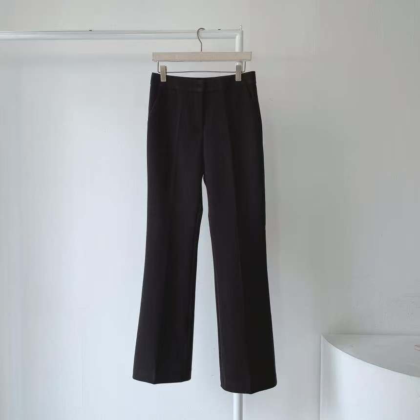 PANTS(9999PT018)