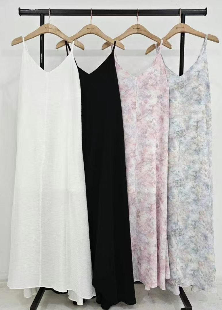 DRESSES(Q464DR017)