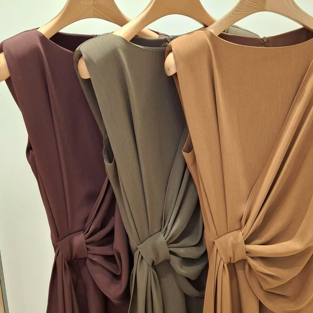 JUMPSUITS(3115JS007)