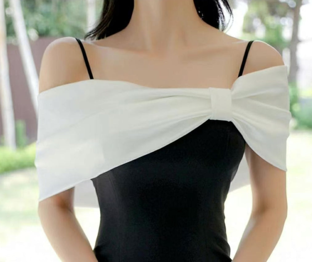 DRESSES(0411DR224)
