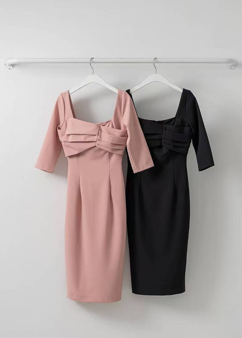 DRESSES(0619DR078)