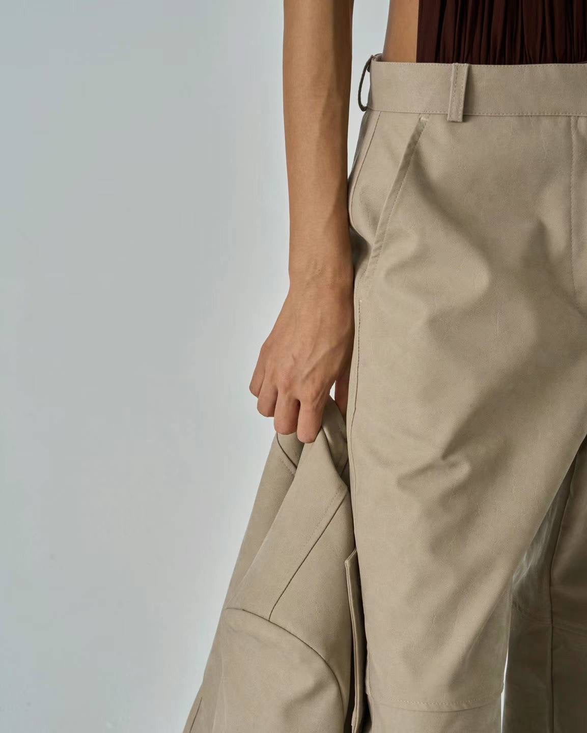 P239PT015 (Pants)