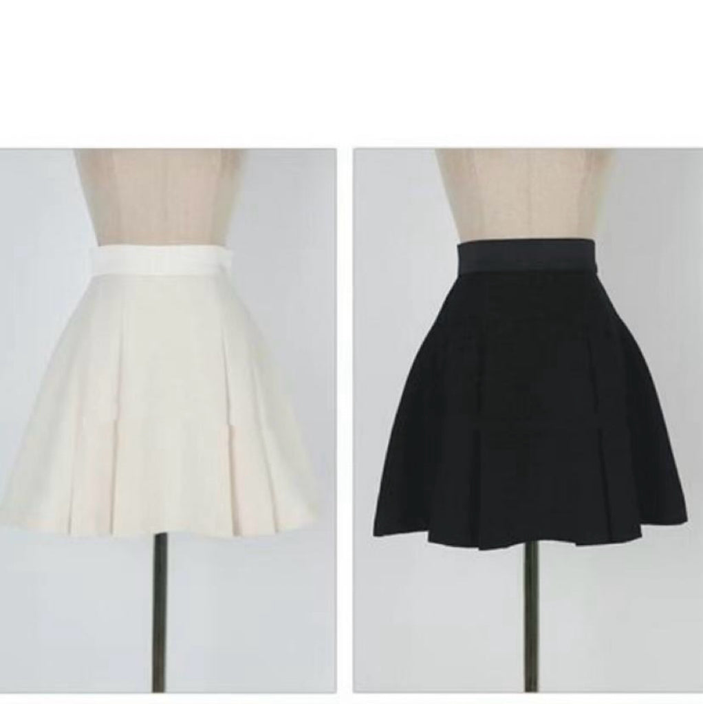 0423SK005 (Skirt)