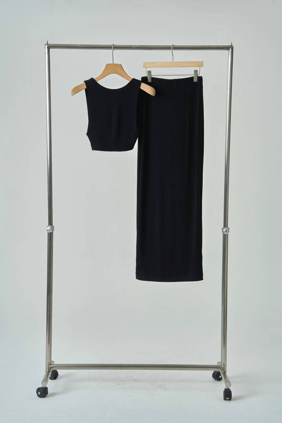 P239SK008 (Skirt)