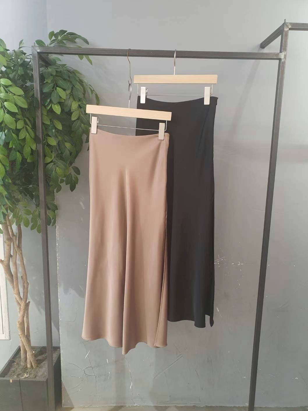 0084SK019 (Skirt)