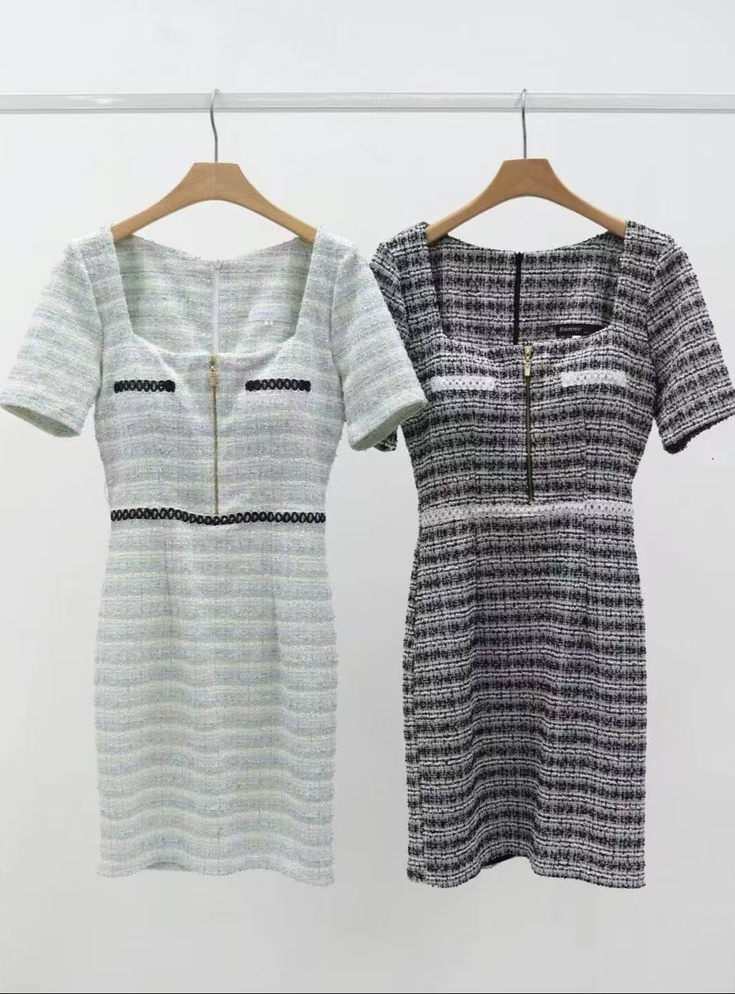 DRESSES(0409DR032)