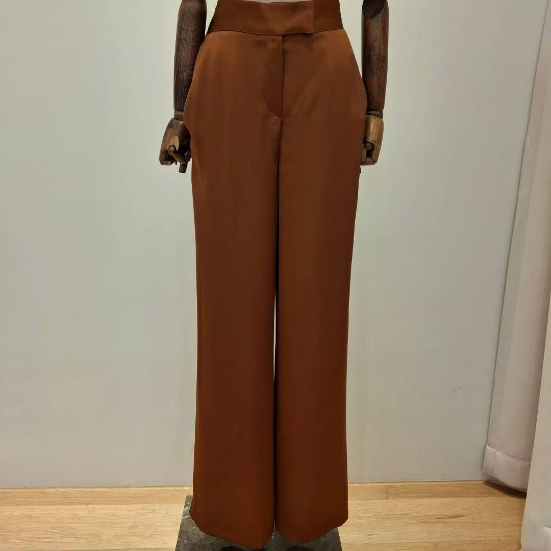 TOPS/PANTS(3115TB06/3115PT023)