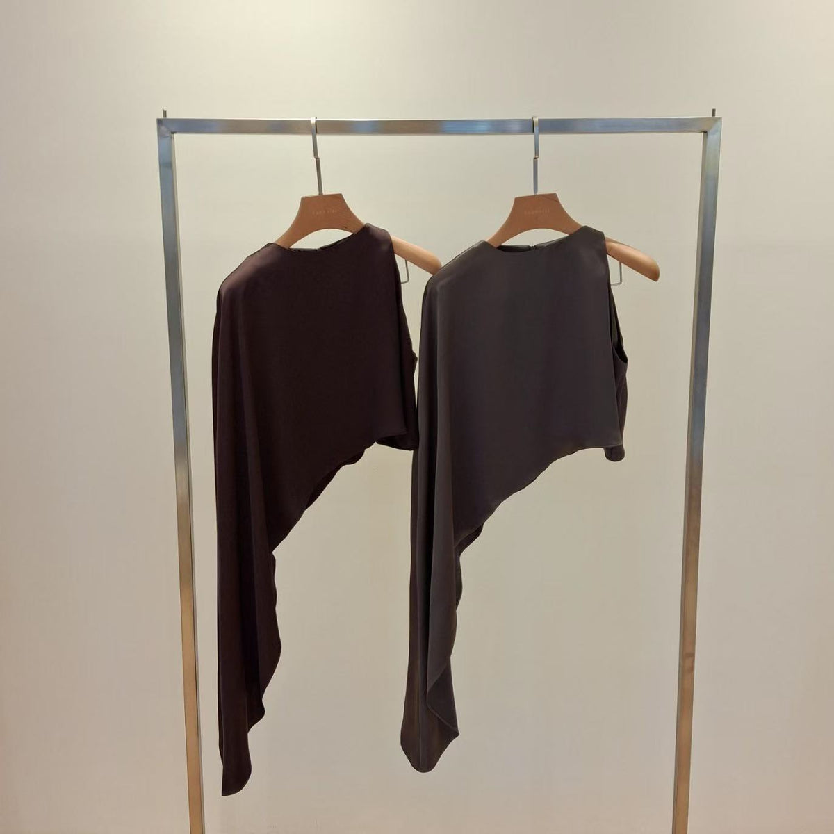 TOPS/SKIRTS(3315TB057/3115SK048)