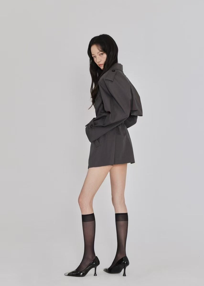 Jacket (5510JK021)